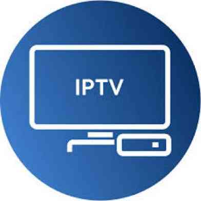 b1g iptv