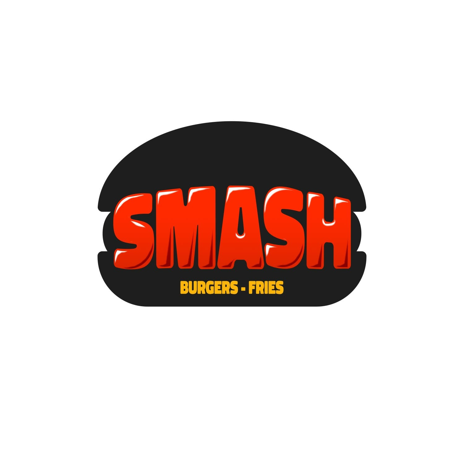 smash