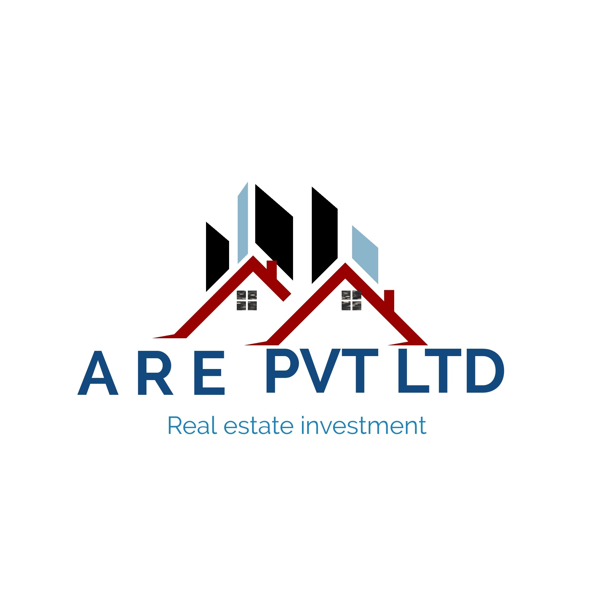 AWAIS REAL ESTATE ( PRIVATE ) LIMITED