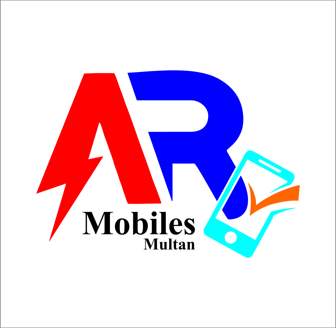 AR Mobiles Multan