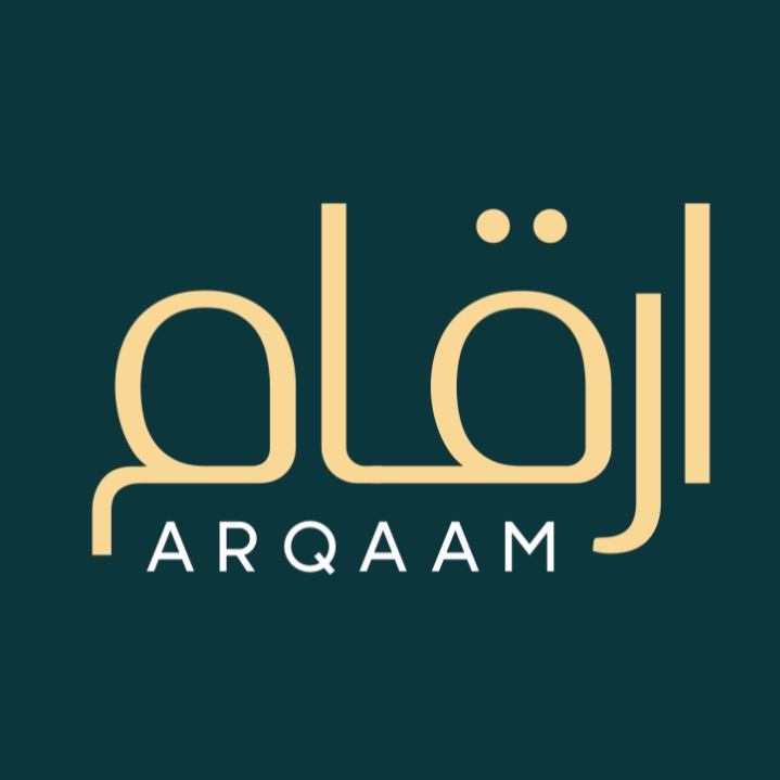 Arqaam