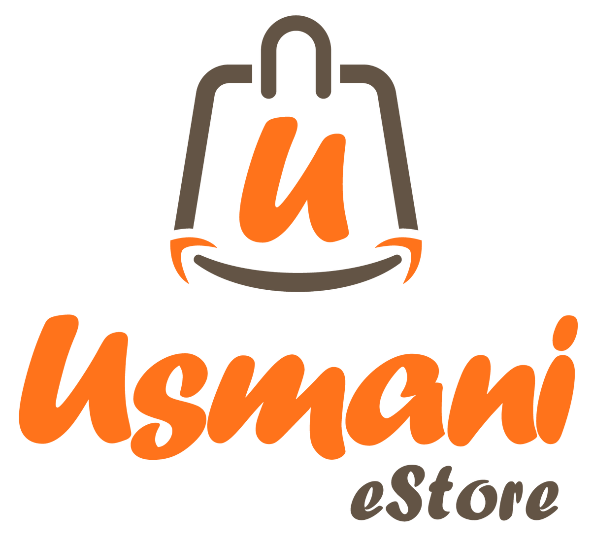 usmani-estore