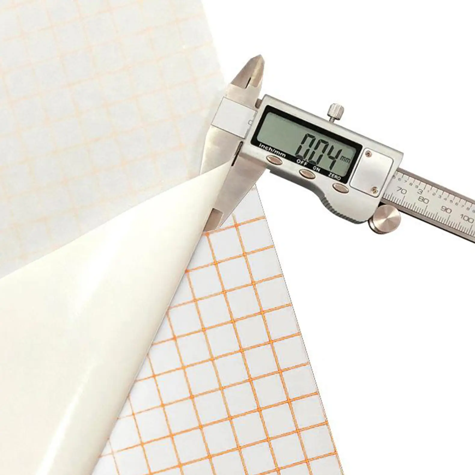 12inch x 9Ft Transfer Tape Paper Contact Paper Roll
