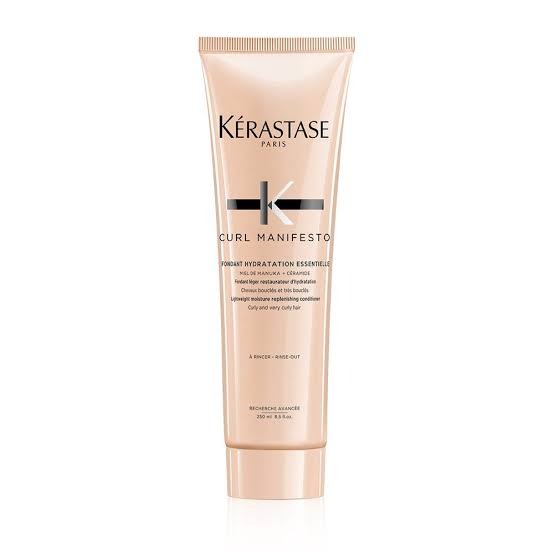 Fondant Hydratation Essentielle