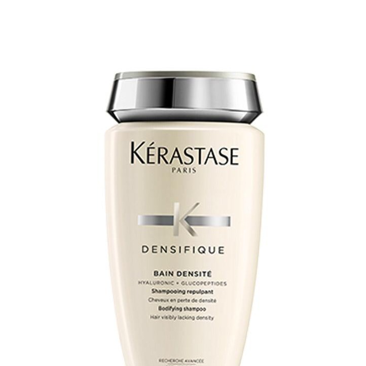 Bain Densite