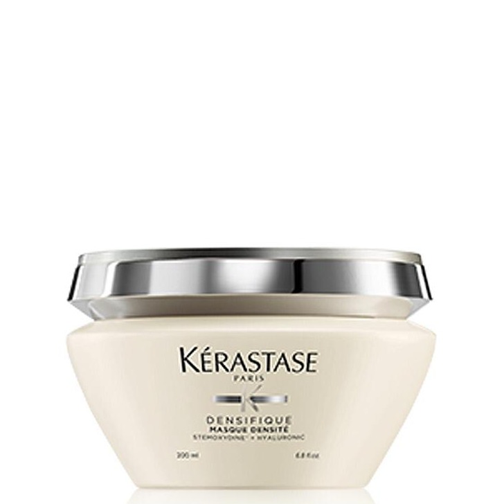 Masque Densite