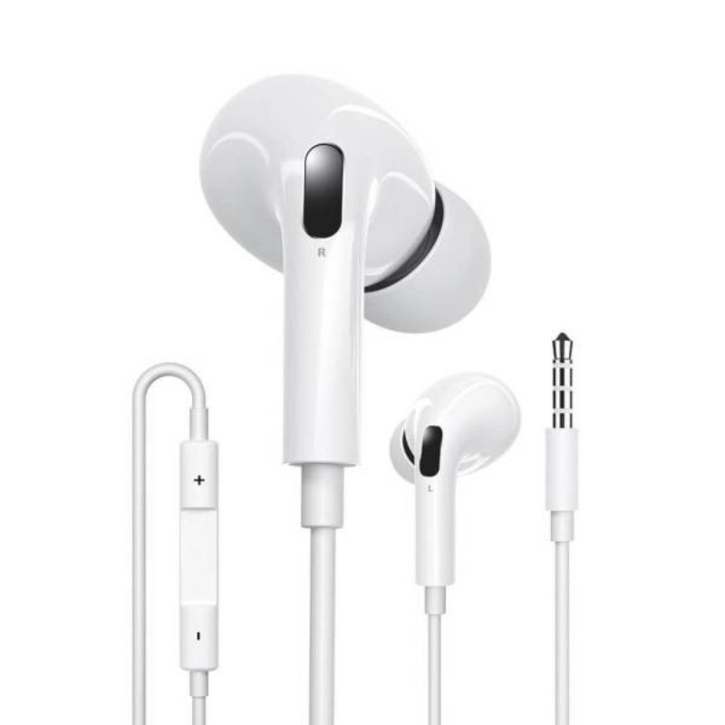 Audionic MAX Pro 5 HiGH Premium Quality Handsfree