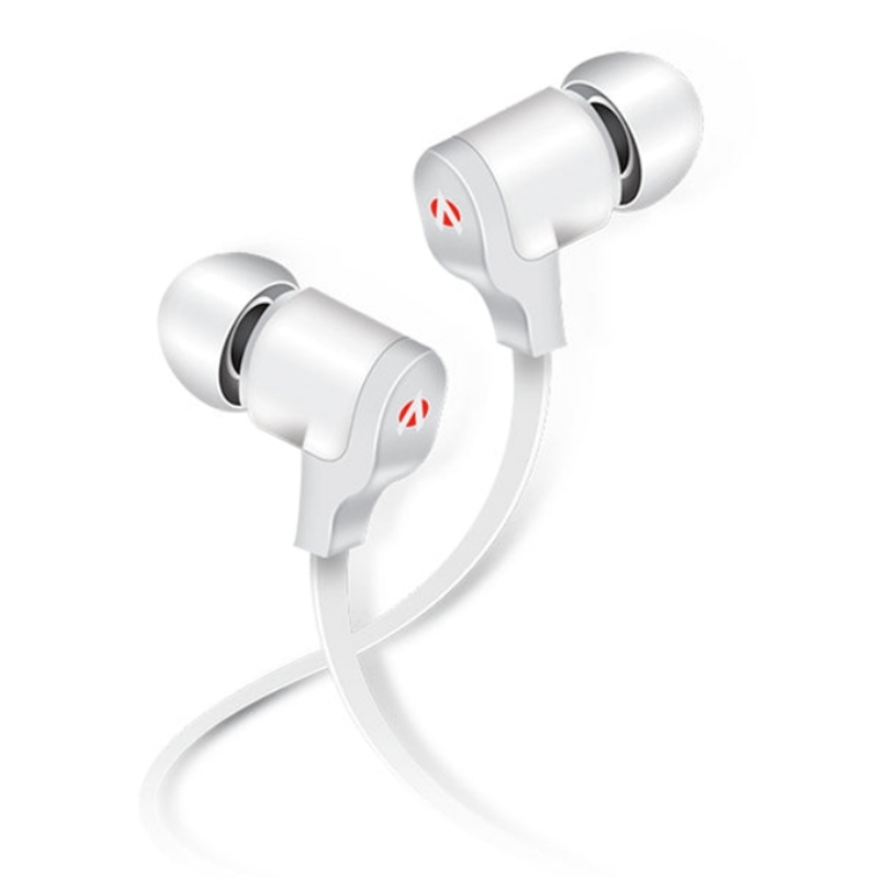 Audionic MN-250 Handfree