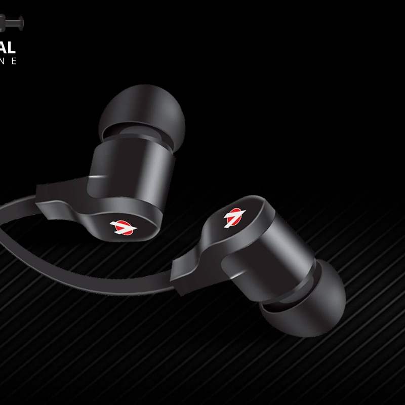Audionic MN-250 Handfree