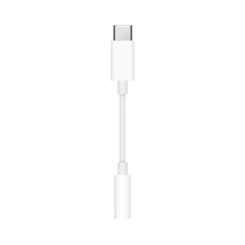 3.5mm jack to Type-C Hamdfree connector