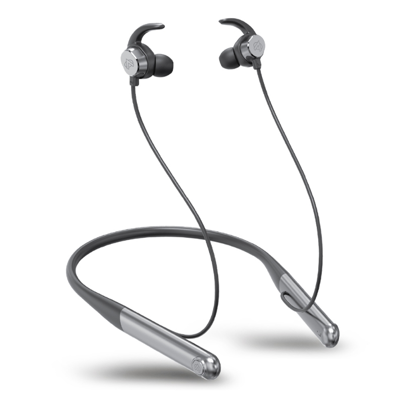 audionic Signature S-300 Neckband