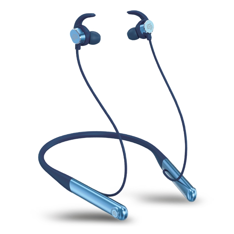 audionic Signature S-300 Neckband