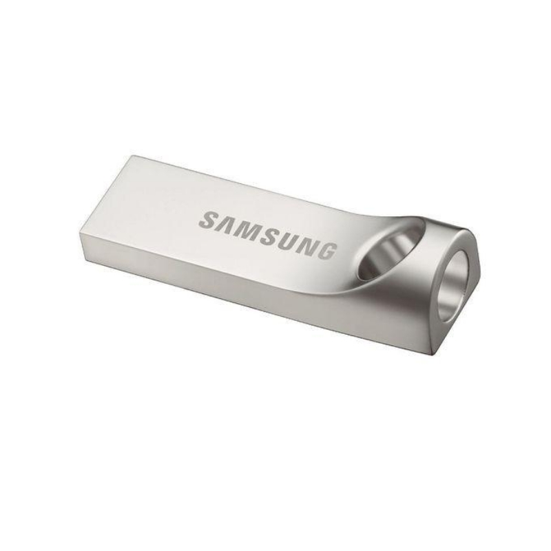 Samsung Bar Plus USB Flash Drive Disk 4GB with 5 month Warranty