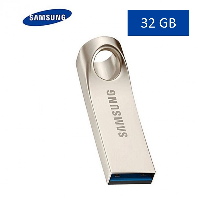 USB Samsung 32GB Flash Drive with 5 Month Warrenty