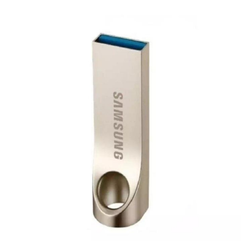 USB Samsung 32GB Flash Drive with 5 Month Warrenty