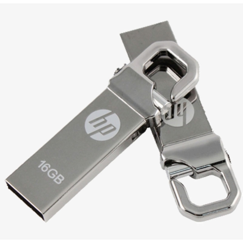 HP 16GB USB 5 Month Warrenty