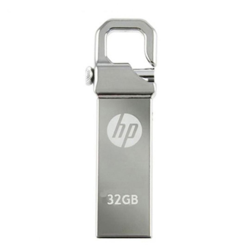HP USB 32 GB 5 Month  Warrenty
