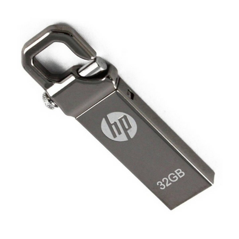 HP USB 32 GB 5 Month  Warrenty