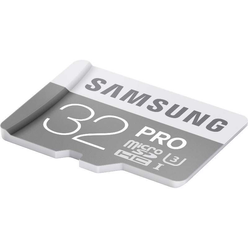 SAMSUNG 32 GB Memory Card 5 Month Warrenty