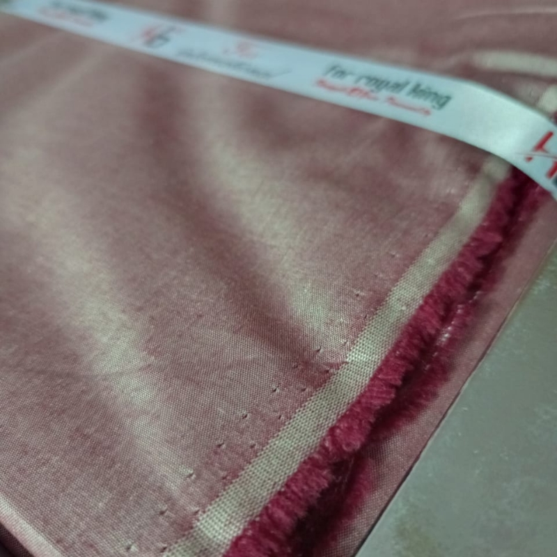 American cotton
