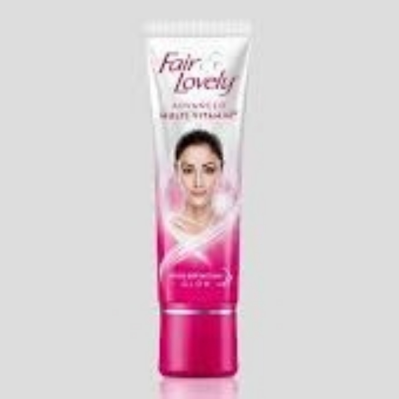 Fair Lovely Fairness tube cream 25 G