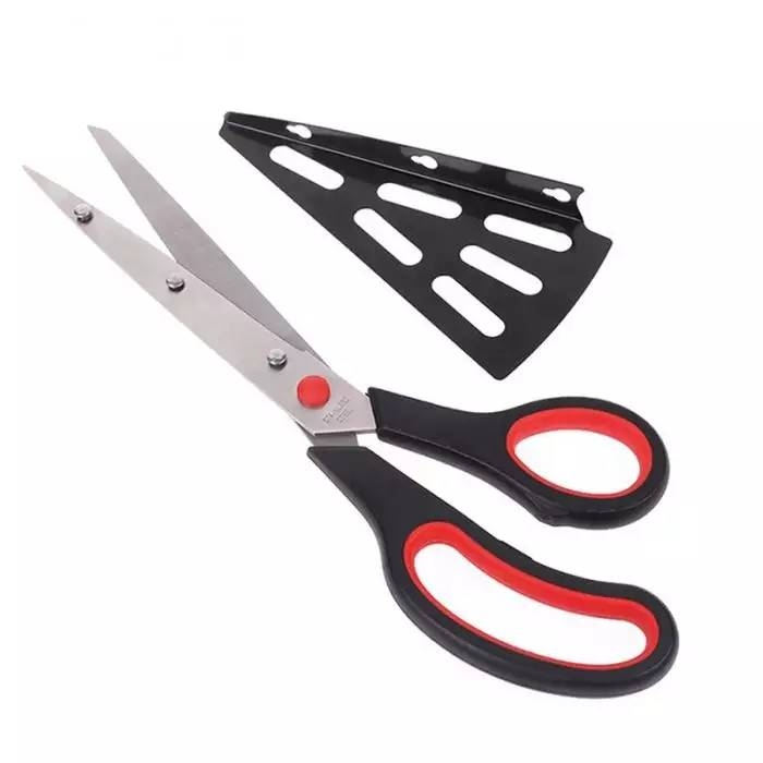 Pizza Scissors