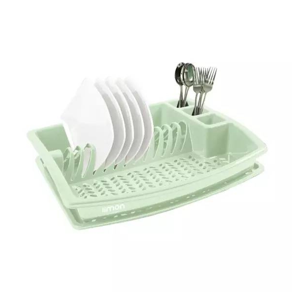 Limon Dish Drying Rack