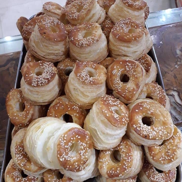 Baqar Khani 1KG