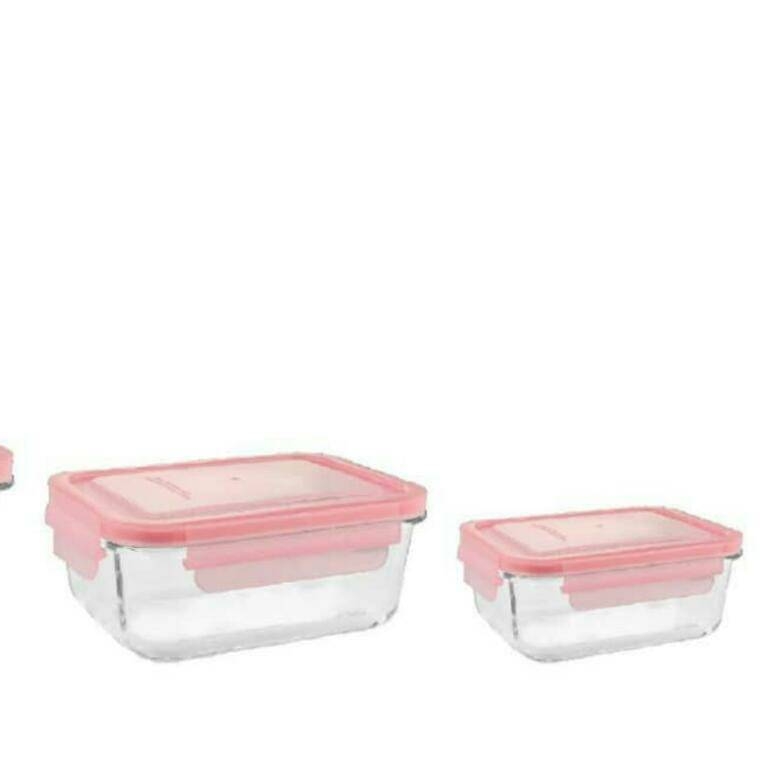 Limon 3 Pieces Glass Bowl Set,
Microwave oven save