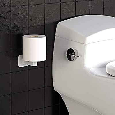 Wall Mounted holder