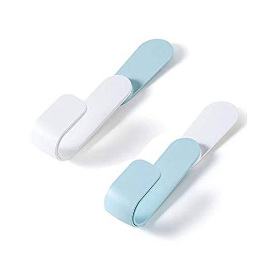 Self Adhesive Pot Lid Holder