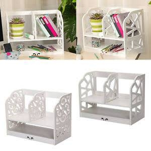 Home & Office Multipurpose Desk
