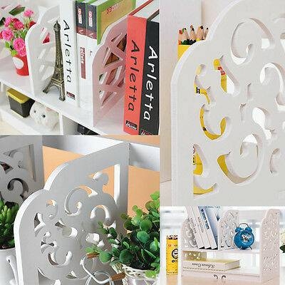 Home & Office Multipurpose Desk