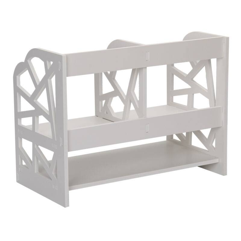 Home & Office Multipurpose Desk