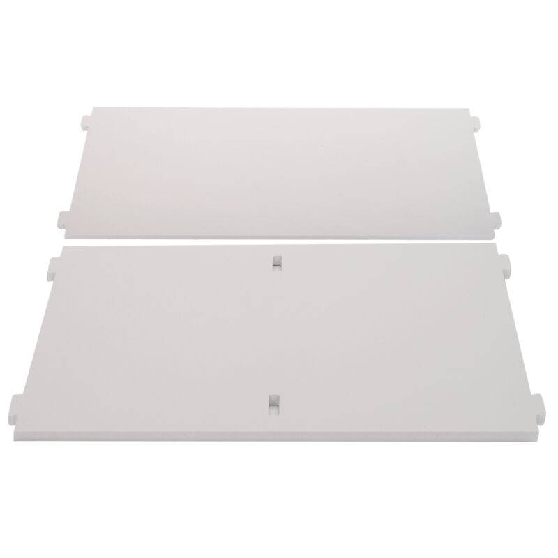 Home & Office Multipurpose Desk