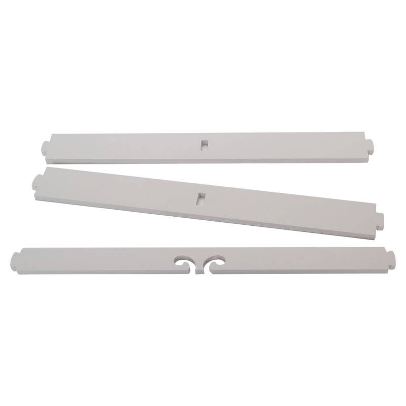 Home & Office Multipurpose Desk