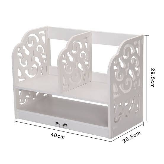Home & Office Multipurpose Desk