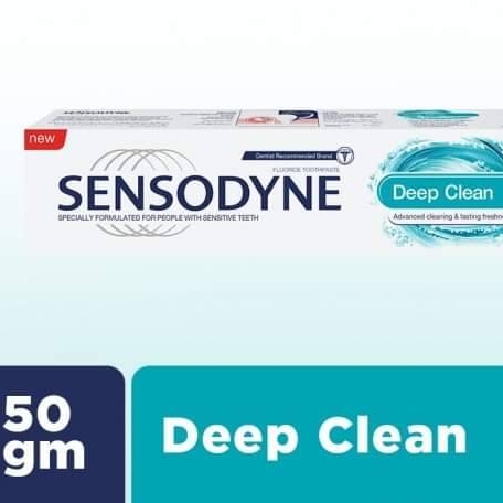 Toothpaste