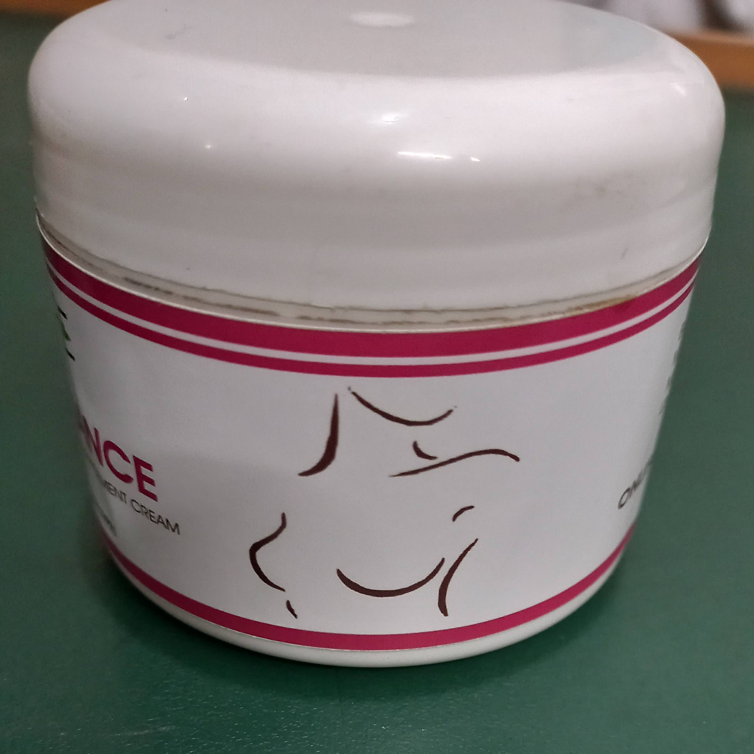 ONLIFE(B-Enhance cream)