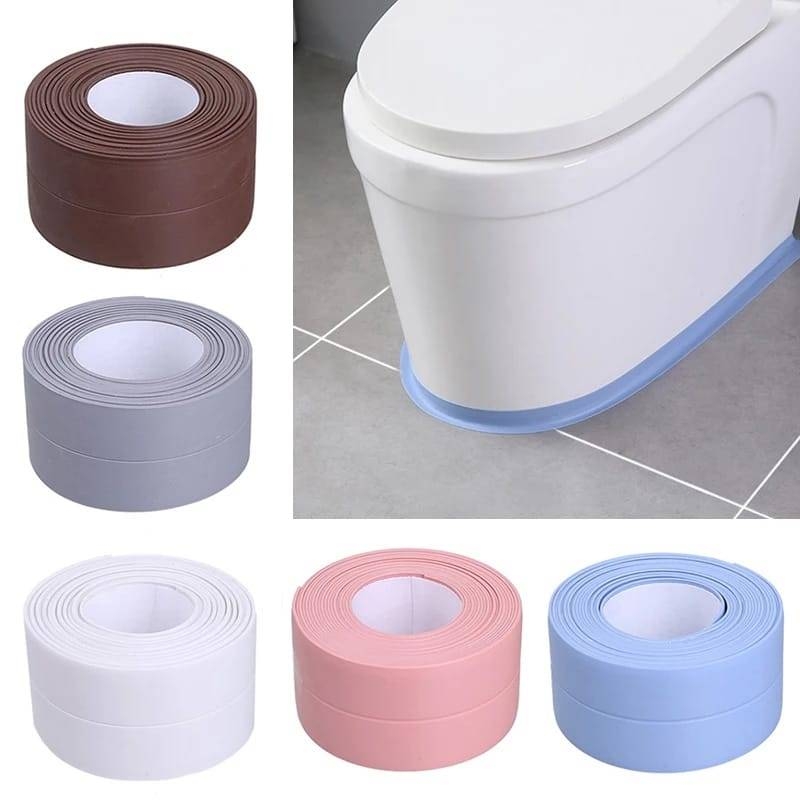 Sealing Tape (3.2Meter × 38Mm)