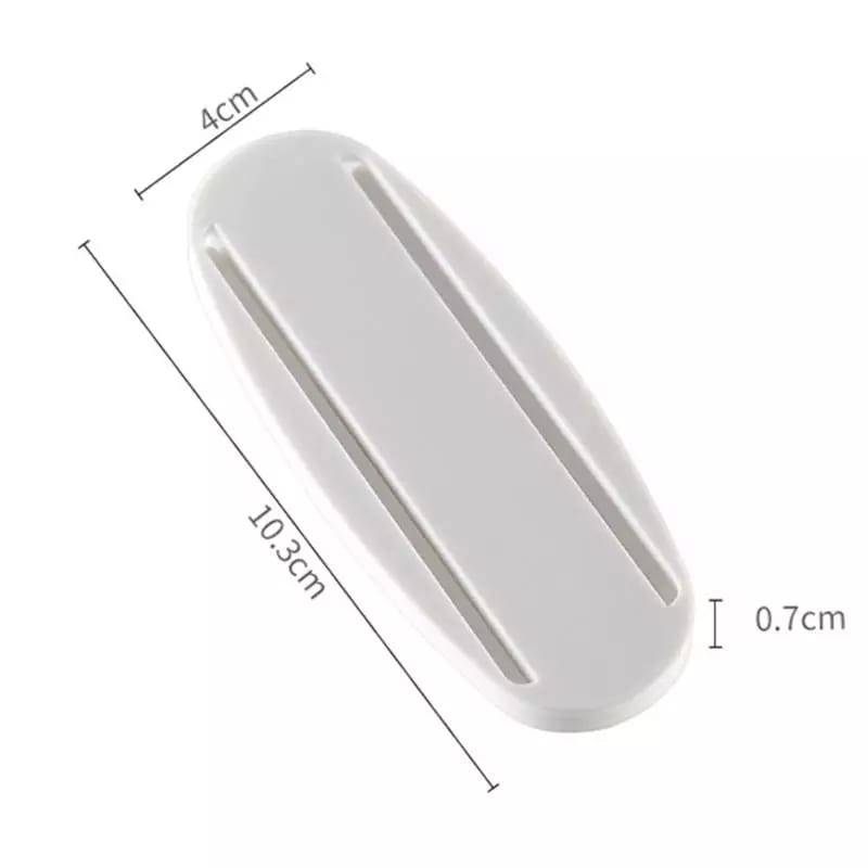 Self Adhesive Socket & Plug Holder