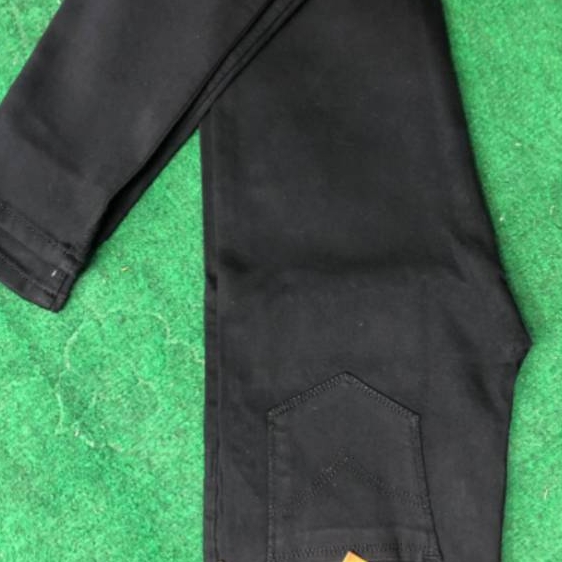 Ladies Pants