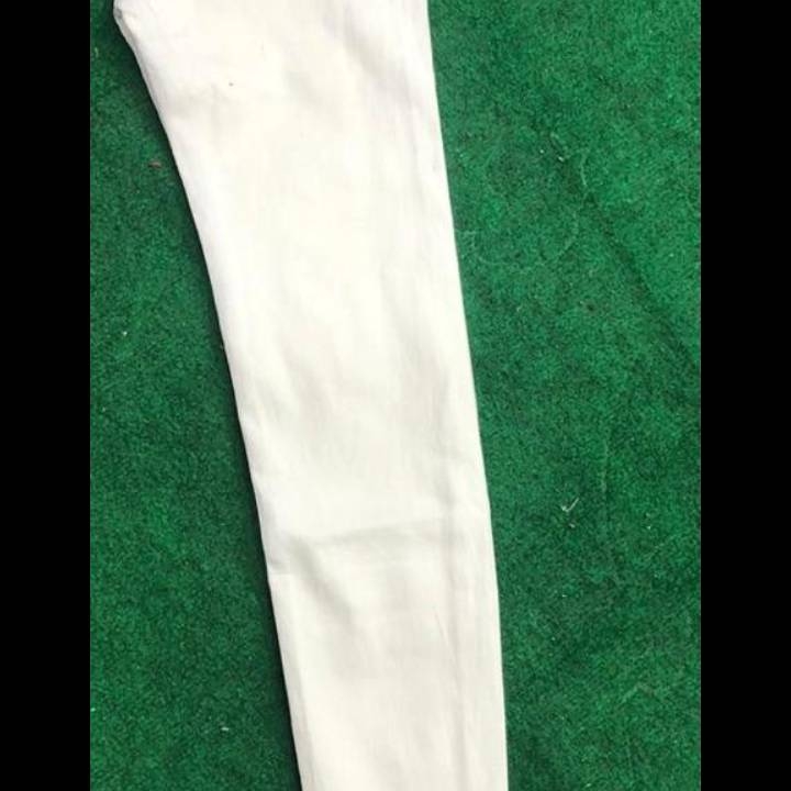 Ladies Pants