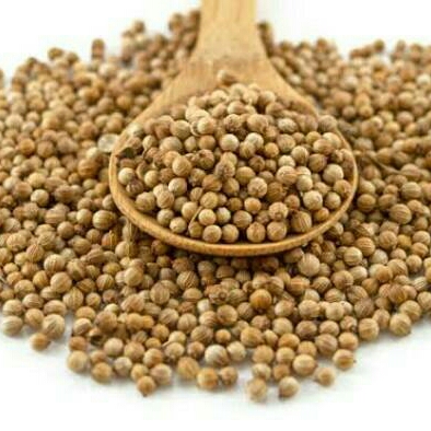 Dhania Sabut Irani 250 Grams