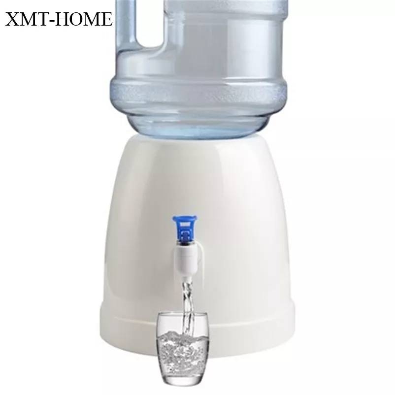 High Quality Water Dispenser