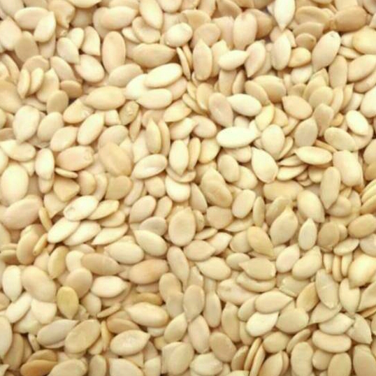 Char Maghaz 250 Grams