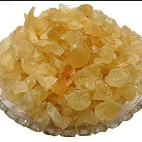 Gond Kateerah Per 250 Grams