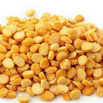 Daal Chana 500 Grams