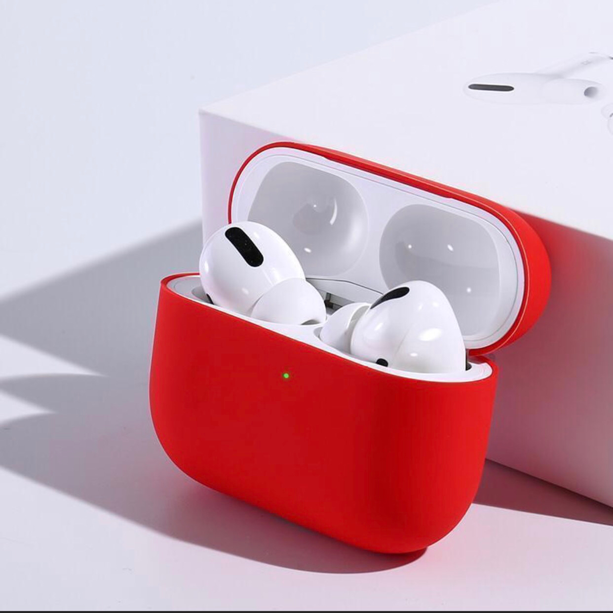 AirPods Pro 5.0 (Master Copy)