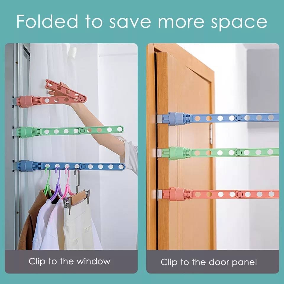 8 Hole Pipe Hanger